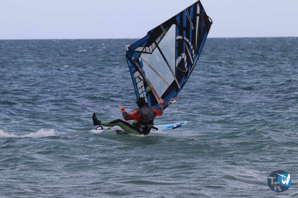 20180218-La Franqui118